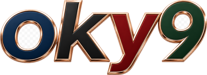 oky9